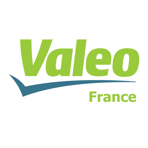 والئو VALEO