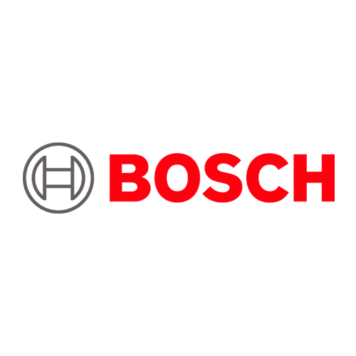 بوش BOSCH