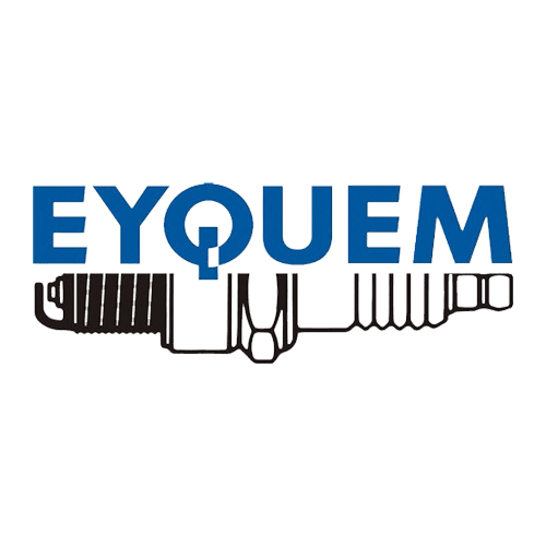 اکيوم فرانسه EYQUEM