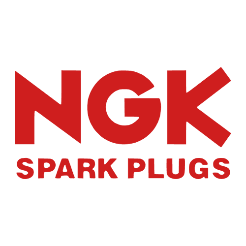 ان جي کا NGK