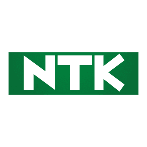 ان تي کي NTK