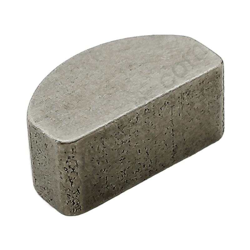 خار سر ميل لنگ ×10 پژو 405 2