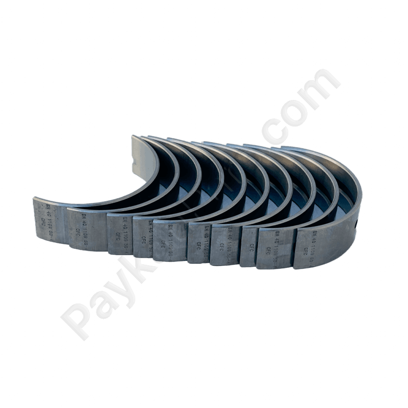 ياتاقان ثابت تعمير دوم 050 پژو 405