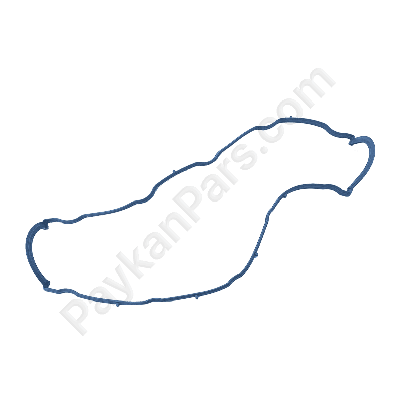 واشر درب سوپاپ پژو 405