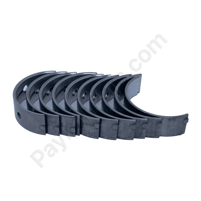 ياتاقان ثابت تعمير دوم 050 پژو 206 تيپ 2