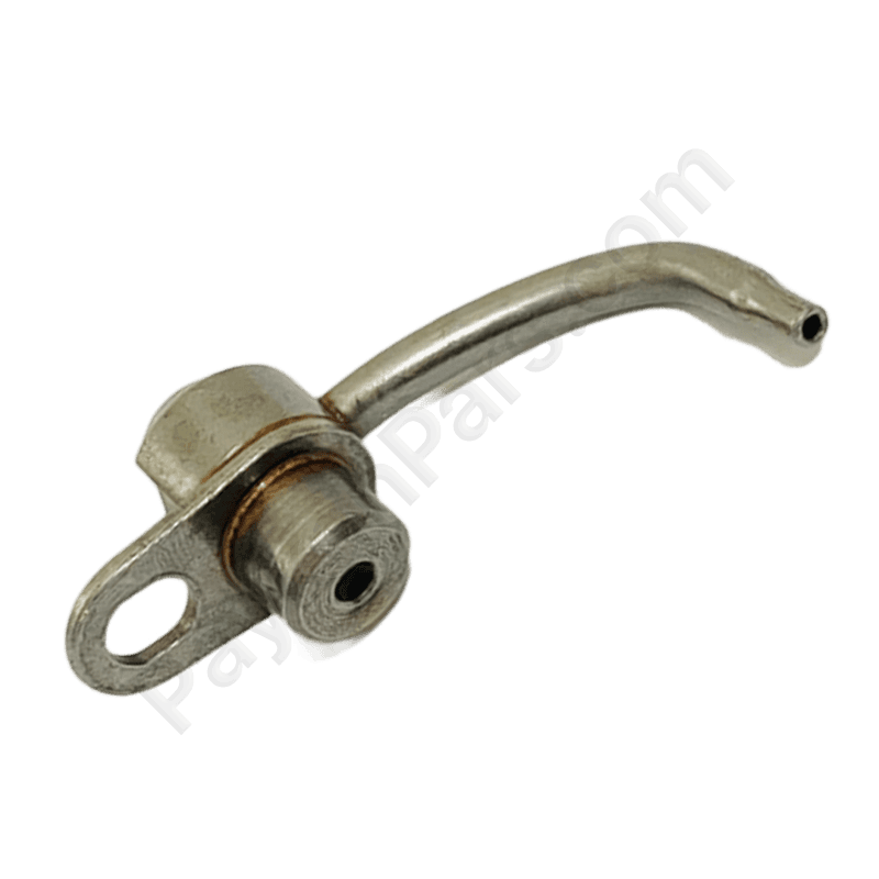 انژکتور خنک کننده پيستون ×4 پژو 206 تيپ 5
