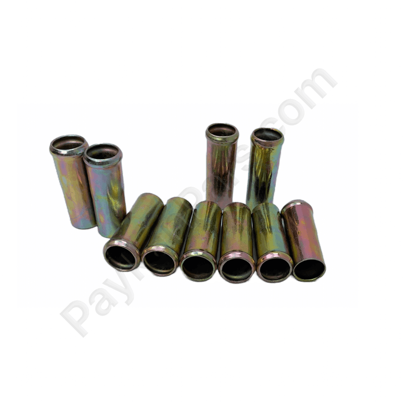 بوش نصب شيلنگ بخار روغن 16 به بلوک ×10 پژو 405