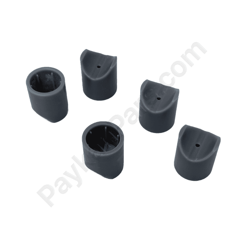 بوش هلالي جعبه فرمان ×5 پژو 405