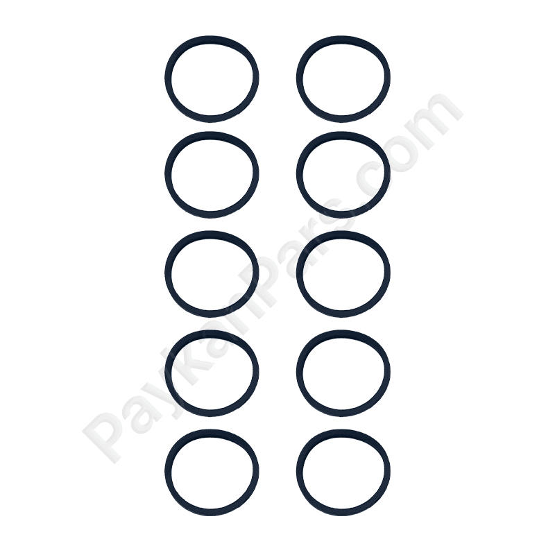 اورينگ ترموستات ×10 پژو 405