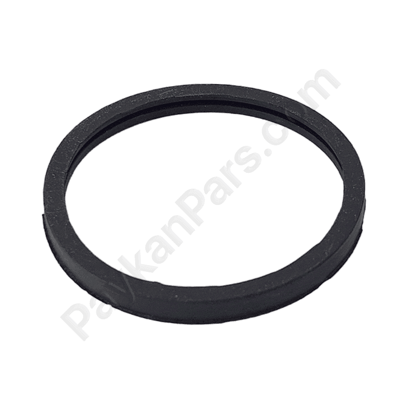 اورينگ ترموستات ×10 پژو 405