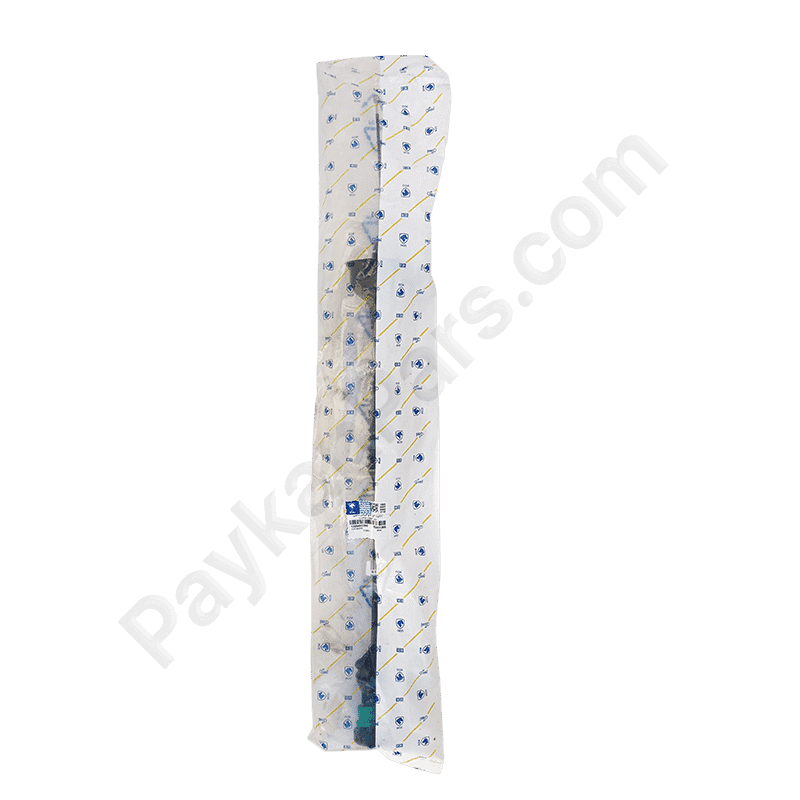 سيم کلاچ رگلاژ اتوماتيک محوري پژو 405 SLX 4